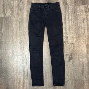 HUDSON Natalie Super Skinny